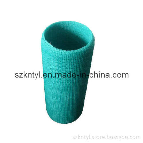 Orthopedic Casting Tape (4inch X 4yard)